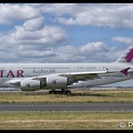 6102614_Qatar_A380-800_A7-APB__CDG_17062017.jpg