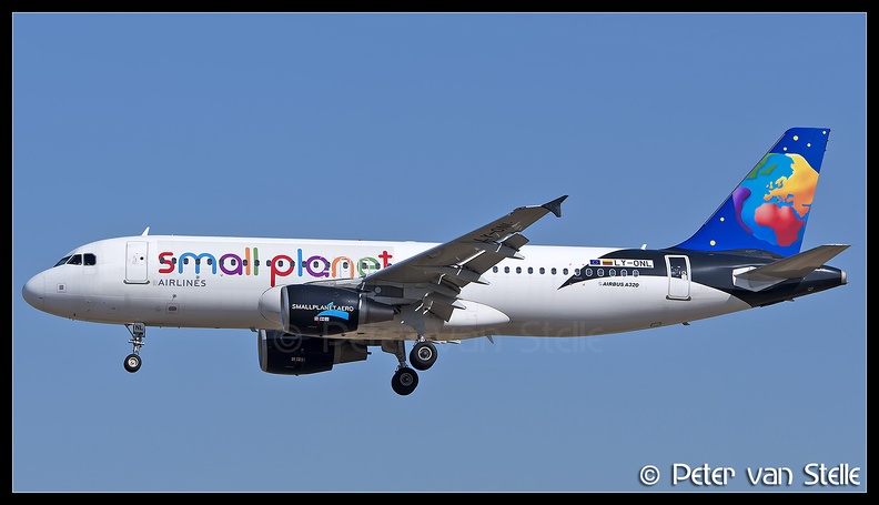 8053218_SmallPlanetAirlines_A320_LY-ONL_special-colours_PMI_18082017.jpg