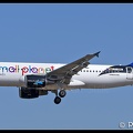 8053218 SmallPlanetAirlines A320 LY-ONL special-colours PMI 18082017