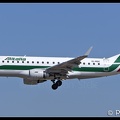 8053247_AlitaliaCityliner_ERJ170_EI-RDC__PMI_18082017.jpg