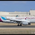 8053392_Eurowings_A320W_D-AEWM_Boomerang-club-colours_PMI_20082017.jpg