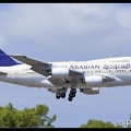 8053654 SaudiArabianAirlines B747SP HZ-HM1C  PMI 20082017