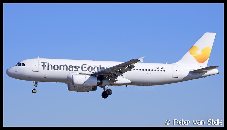 8053830_Condor(ThomasCook)_A320_LY-VEL_white-colours_PMI_23082017.jpg