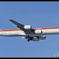 8050950_Iberia_A340-600_EC-JLE_old-colours_MAD_22042017.jpg