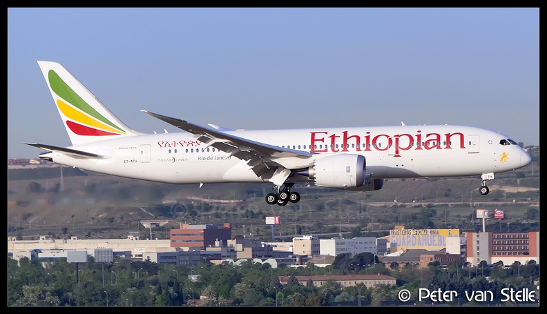 8051194_Ethiopian_B787-8_ET-ATH__MAD_23042017.jpg