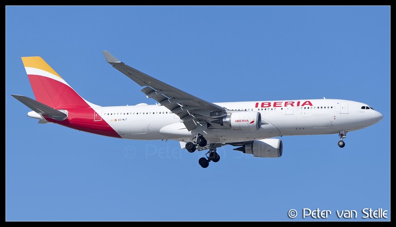 8051277_Iberia_A330-200_EC-MJT__MAD_23042017.jpg