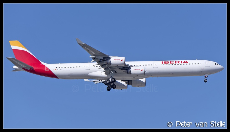 8051289_Iberia_A340-600_EC-JBA_new-colours_MAD_23042017.jpg