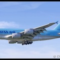 8050112_KoreanAir_A380-800_HL7619__LHR_09042017.jpg