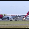 8049174 EmiratesCargo B777-200F A6-EFL Rose-colours AMS 21032017
