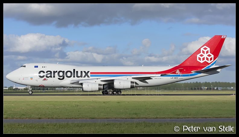 8052639_Cargolux_B747-400F_LX-WCV_new-colours_AMS_02072017.jpg
