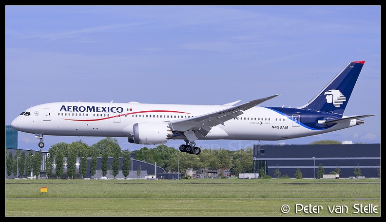 8051666_Aeromexico_B787-9_N428AM__AMS_23052017.jpg