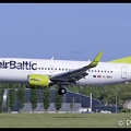 8051706_AirBaltic_B737-300_YL-BBX_new-colours_AMS_23052017.jpg