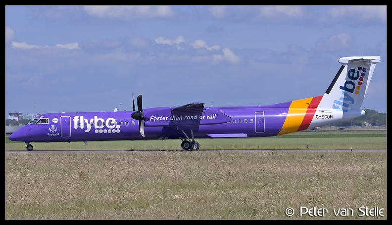 8051892_FlyBE_DHC8-400Q_G-ECOH_Scotland-stickers_AMS_13062017.jpg