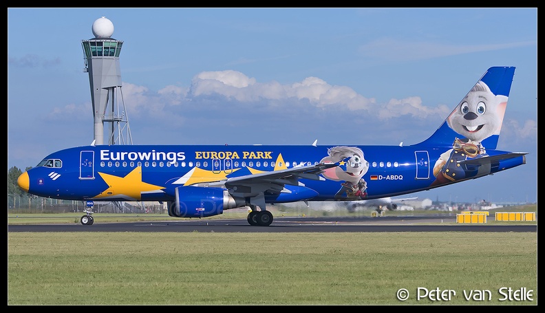 8051968_Eurowings_A320_D-ABDQ_EuropaPark-colours_AMS_13062017.jpg