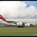 6103084_Emirates_A380-800_A6-EUA_Year-of-Zayed-2018_AMS_26122017.jpg