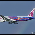 8054465_QatarAirways_B777-300_A7-BAE_FCBarcelona-colours_AMS_05112017.jpg