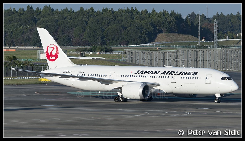 8045838_JapanAirlines_B787-8_JA821J__NRT_12112016.jpg