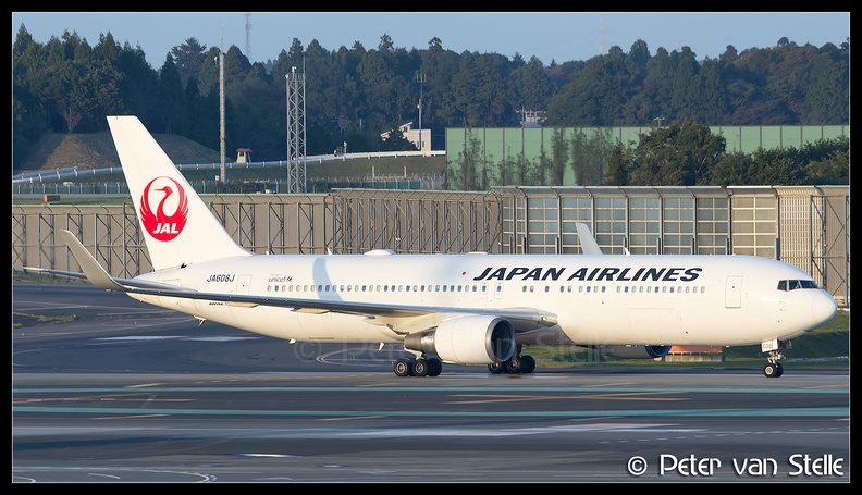 8045931_JapanAirlines_B767-300W_JA608J__NRT_12112016.jpg