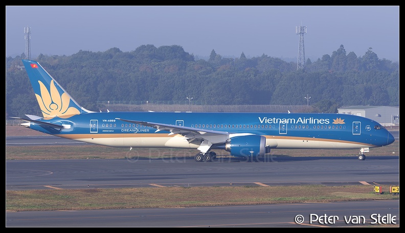 8045970_VietnamAirlines_B787-9_VN-A869__NRT_13112016.jpg