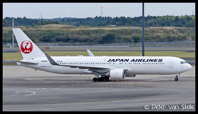 8045610_JapanAirlines_B767-300W_JA618J__NRT_12112016.jpg