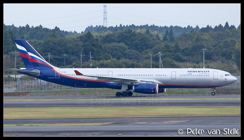 8045620_Aeroflot_A330-300_VQ-BPK__NRT_12112016.jpg