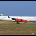 8046220 SAS A340-300 LN-RKG  NRT 13112016