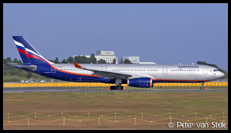 8046252_Aeroflot_A330-300_VQ-BQZ__NRT_13112016.jpg