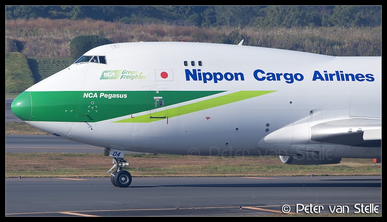 8046025_NipponCargo_B747-400F_JA04KZ_GreenMachine-colours-30thAnniversary-sticker-nose_NRT_13112016.jpg