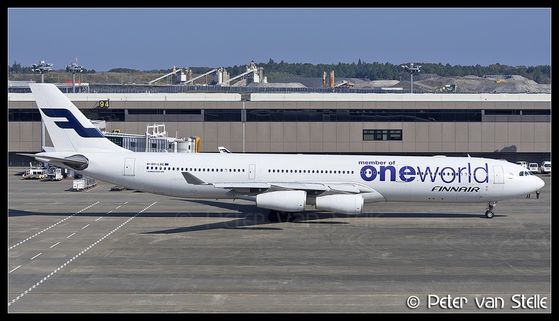 8046172_Finnair_A340-300_OH-LQE_OneWorld-colours_NRT_13112016.jpg