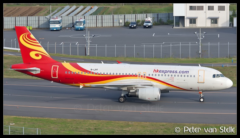 8048263_HKExpress_A320_B-LPF_basic-HongKongAirlines-colours_NRT_17112016.jpg