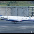 8048361 IBEX-ANAConnection CRJ700 JA11RJ  NRT 17112016