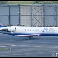 8048366 IBEX-ANAConnection CRJ200 JA03RJ  NRT 17112016
