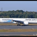 8047984_JapanAirlines_B777-300_JA733J_JetKei-colours_NRT_17112016.jpg