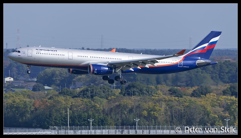 8048019_Aeroflot_A330-300_VQ-BMV__NRT_17112016.jpg