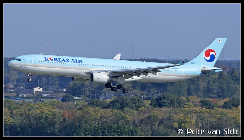 8048050_KoreanAir_A330-300_HL7551__NRT_17112016.jpg