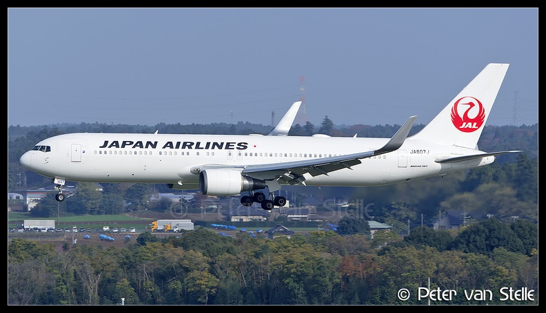 8048170_JapanAirlines_B767-300W_JA607J__NRT_17112016.jpg