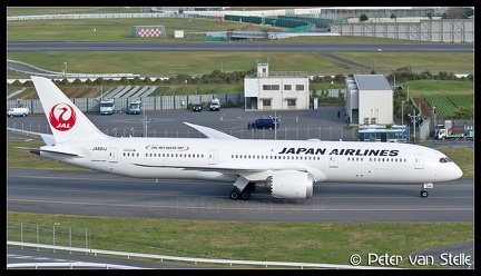 8048221 JapanAirlines B787-9 JA861J JAL-Sky-Suite-787-titles NRT 17112016