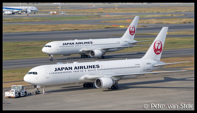 8048427____overview-JAL-767s_HND_18112016.jpg