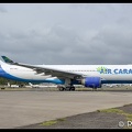 6100935_AirCaraibes_A330-300_F-ORLY__SXM_28042016.jpg