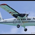 8041369 Winair DHC6-300 PJ-WCC  SXM 29042016