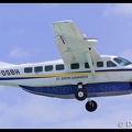 8041396 StBarthCommuter Cessna208B F-OSBH  SXM 29042016
