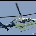 8041420 TasmanHelicopters Bell430 C-GNHX  SXM 29042016