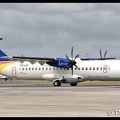 6100825 LIAT ATR72-600 V2-LIC  SXM 28042016