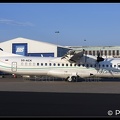6101297_FlyCamInter_ATR72-212_S5-ACK__RTM_10072016.jpg