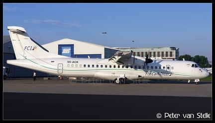 6101297 FlyCamInter ATR72-212 S5-ACK  RTM 10072016
