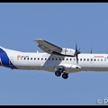 8044118_AirEuropa_ATR72_EC-LST_basic-Swiftair-colours_PMI_12082016.jpg