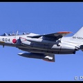 8047566 JASDF KawasakiT4 66-5604  NKM 16112016