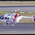 8047711 CentralHelicopterService BK117C JA6934 Doctor-Heli-titles NKM 16112016