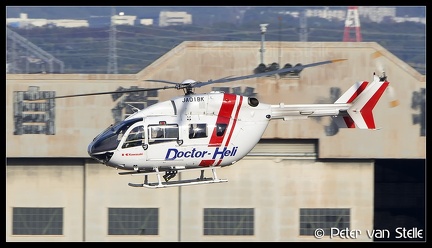 8047787 CentralHelicopterService BK117C JA01BK Doctor-Heli-titles NKM 16112016