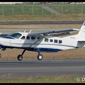 8047788 KyoritsuAir Cessna208B JA889L  NKM 16112016